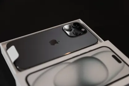 Kasino 321 Crypto Mobiilisovellus